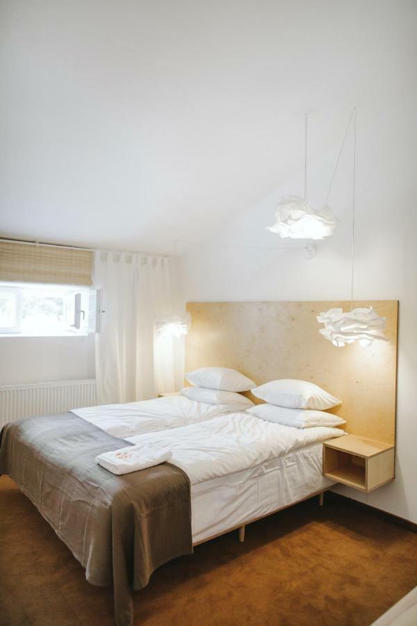 Palac Sasino Odnova Hotel Стая снимка